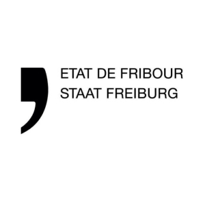 EtatDeFribourg
